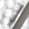 mary_may_tranexamic_acid_glutathion_eye_cream_korean_skincare__79369.jpg