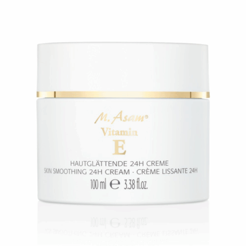 masam-vitamin-e-24h-cream-1-1.png