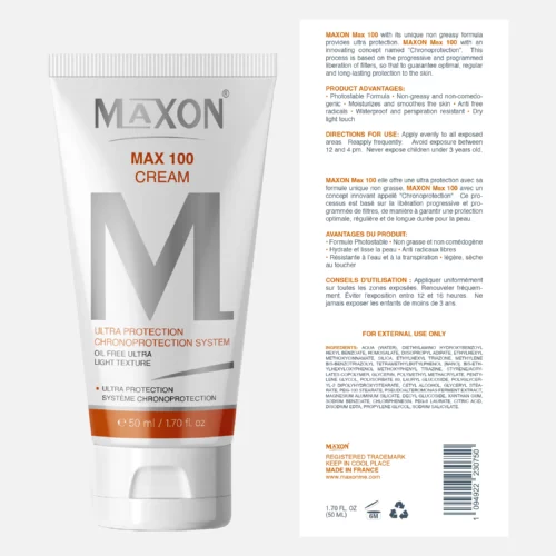 max_100_page-03.webp