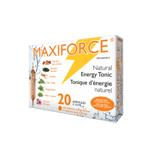 maxiforce_1000x1000_web-1-4.png