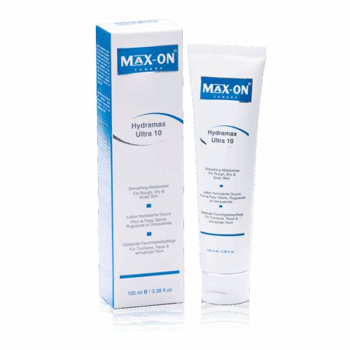 maxon-hydramax-ultra-10.png