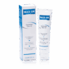 maxon-hydramax-ultra-10.png