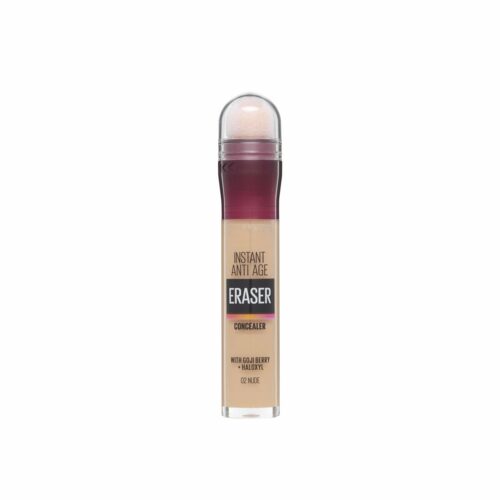 maybelline-instant-age-rewind-dark-circles-concealer-02-nude-6-8ml.jpg