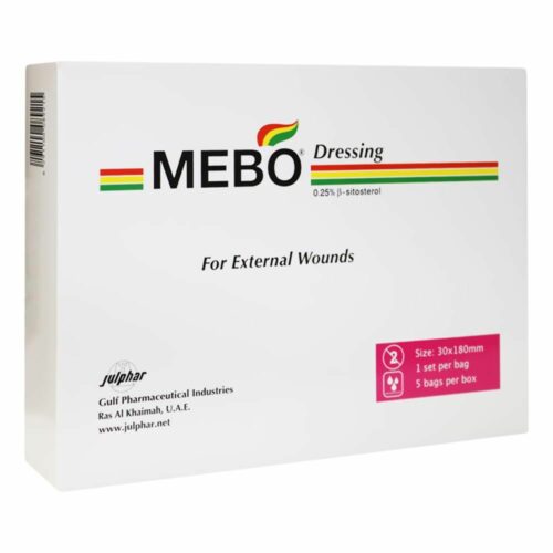 mebo_wound_dressing_30_mm_x_180_mm_5_s.jpg