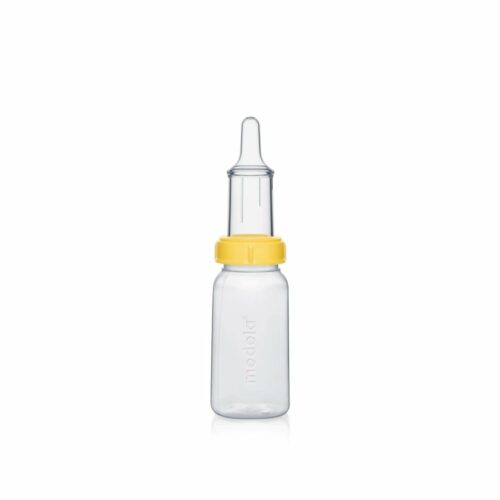 medela-specialneeds-feeder-bottle-150ml-x1-1.jpg