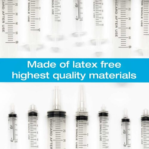 medix 60ml syringe catheter 1