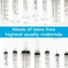 medix 60ml syringe catheter 1