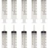medix 60ml syringe catheter