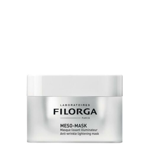 meso-mask-50ml_1-1-1.jpg