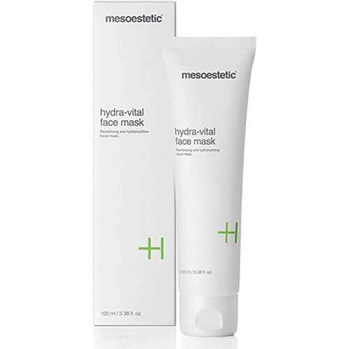 mesoestetic_hydra_vital_face_mask_100_ml-1-1.jpg