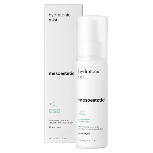 mesoestetic_hydratonic_mist_125ml_with_box.png