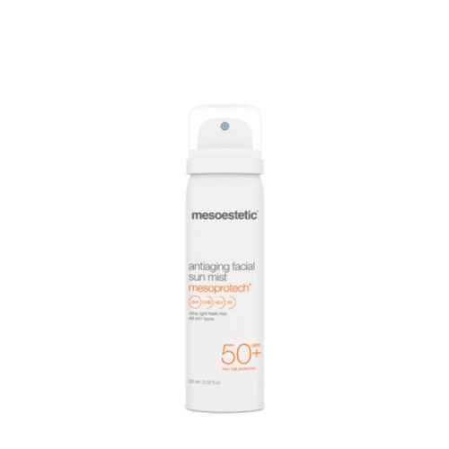 mesoesteticmesoprotechantiagingmistspf50_.jpg