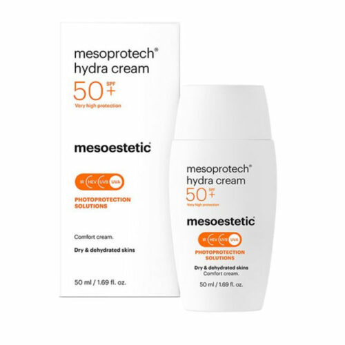 mesoprotech_hydra_cream_primario_secundarioi.jpg
