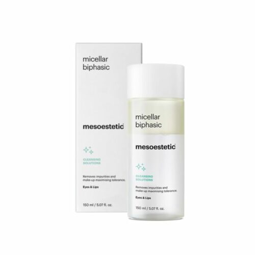 micellar_biphasic_bodegon_cmyk_300ppp.jpg