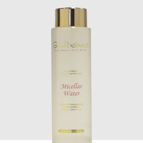 micellarwater.webp