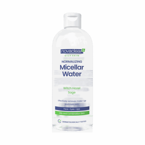 micllear-watter-normalizing.png