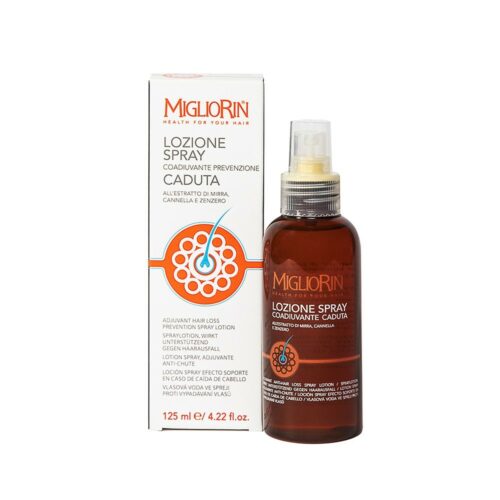 migliorin-lozione-spray.jpg migliorin-lozione-spray.jpg