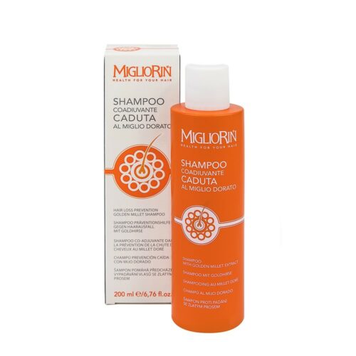 migliorin-shampoo-anti-hair-loss-.jpg migliorin-shampoo-anti-hair-loss-.jpg