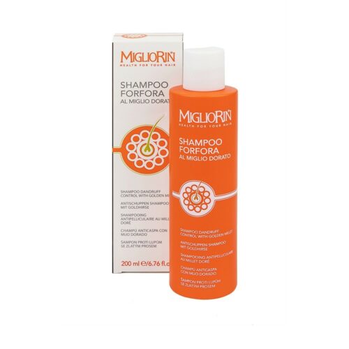 migliorin-shampoo-dandruff.jpg