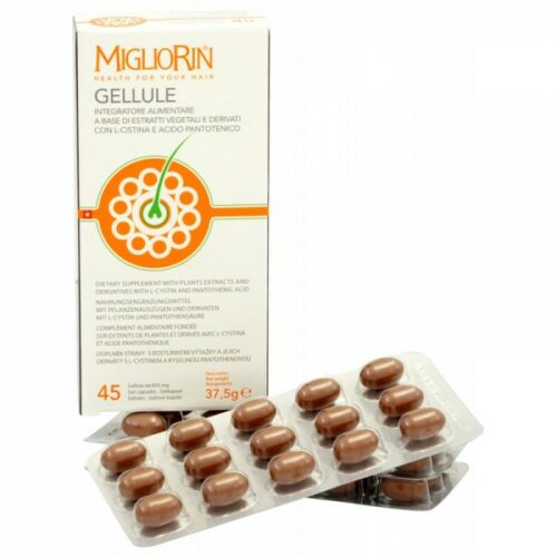 migliorin_1206-600x695-1.jpg