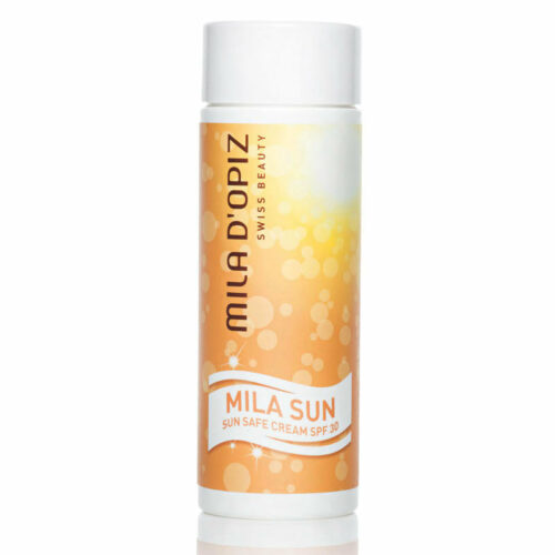 milasun-101641-sun-safe-cream-spf-30_1200x_73a61923-a67b-4d87-8810-d8656fb666ff.jpg