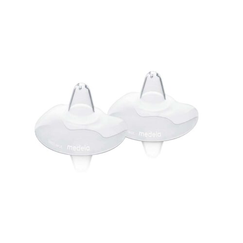 mmzt-200.1630-medela-contact-nipple-shields-with-storage-box-large-24mm-1603028633-1.jpg