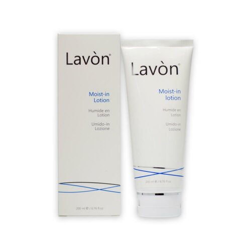 moist-in-lotion_1-1-1.jpg