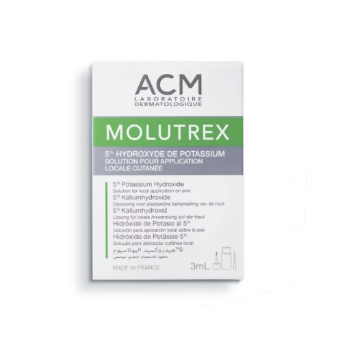 molutrex.webp