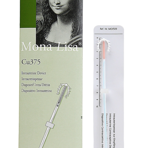 mona_lisa_cu375_iud_1-PhotoRoom.png-PhotoRoom.png mona_lisa_cu375_iud_1-PhotoRoom.png-PhotoRoom.png