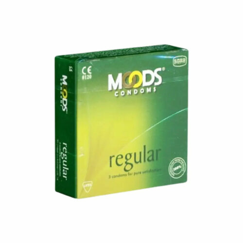 moods_2_e2fbc685-f4fd-443e-b647-20f57002c7dc.jpg