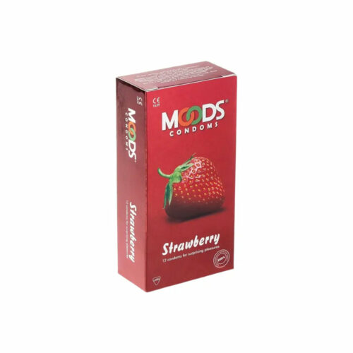 moods_8.jpeg moods_8.jpeg