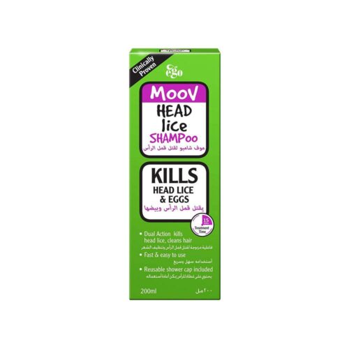 moovhdliceshmpoo-1-1.jpg