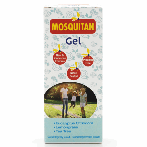 mosquitan_gel.png