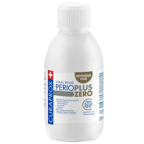 mouthwash-perio-plus-zero-200-ml.webp