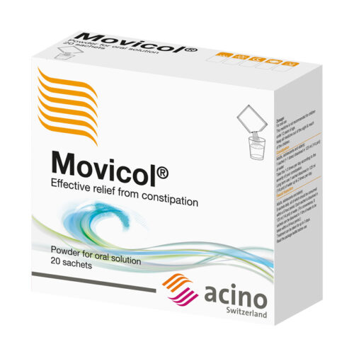 movicol-3d-new.jpg