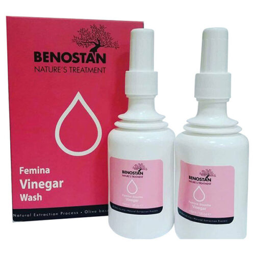 mscl-benfvw005-benostan-femina-vinegar-wash-1582541512.jpg