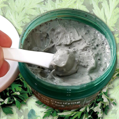 mugwort-3_1625x1800_2989f9fa-0cf8-4762-95cb-9adb2e968339.jpg