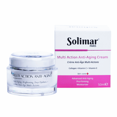 multi_action_anti_aging_cream_-_face_cream_for_aging_skin.png