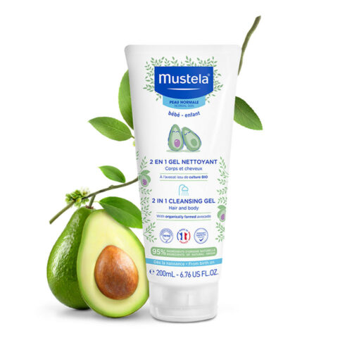 mustela-2-in-1-cleansing-gel-hair-and-body-200ml-1.jpg