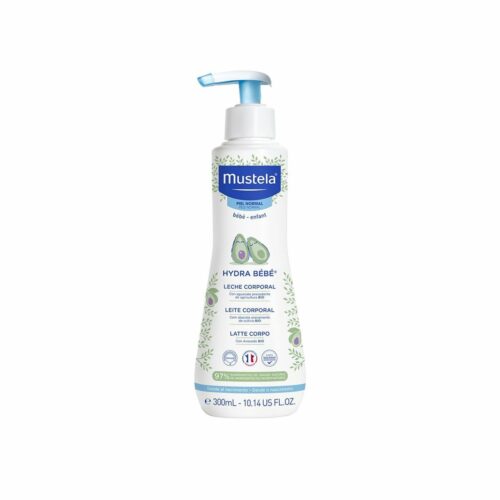 mustela-baby-hydra-bebe-body-lotion-300ml.jpg