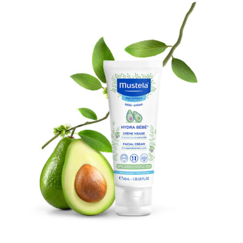 mustela-hydra-bebe-facial-cream-40ml.jpg mustela-hydra-bebe-facial-cream-40ml.jpg