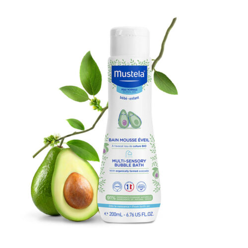 mustela-multi-sensory-bubble-bath-200ml.jpg mustela-multi-sensory-bubble-bath-200ml.jpg