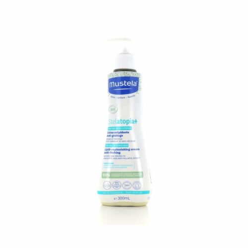 mustela-stelatopia-bio-lipid-replenishing-cream-300ml.jpg