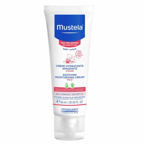 mustela_-_soothing_moisturizing_cream_-_face_40ml-1-1.jpg