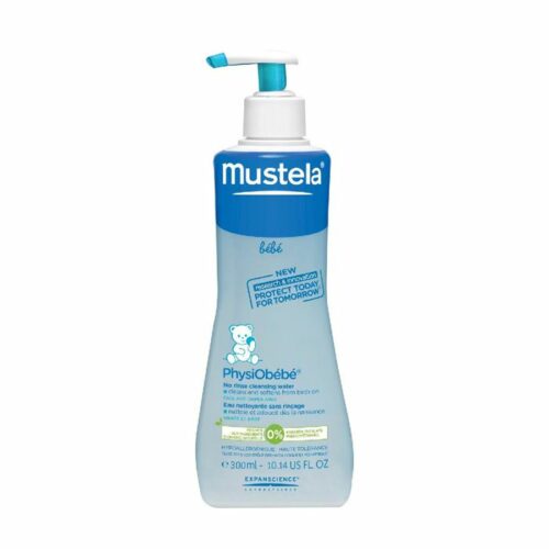 mustela_no_rinse_cleansing_water_300_ml.jpg