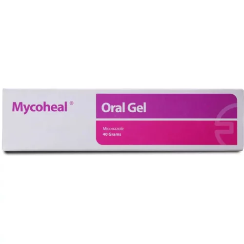 mycohael-20-mg-oral-gel-40-gm-0_1.webp