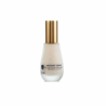 serum viola instant young eye contour and face