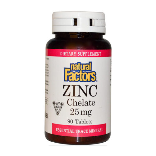 natural-factors-zinc.jpg