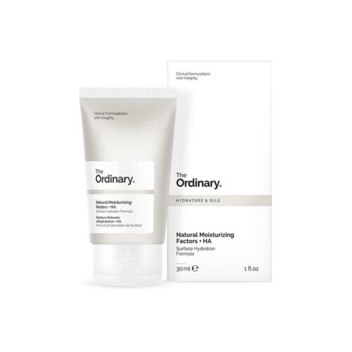 natural_moisturizing-1-1.jpg natural_moisturizing-1-1.jpg