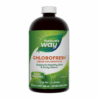 nature-s-way-chlorofresh-unflavored-liquid-16-oz-0epng.png